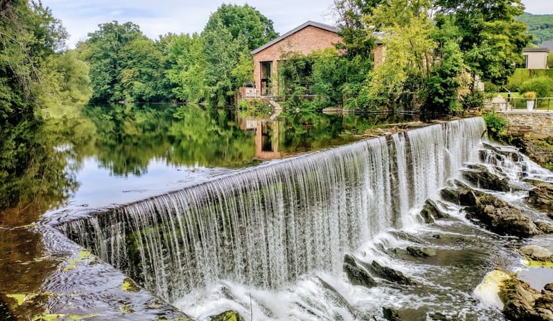 Fishkill, Hudson Valley